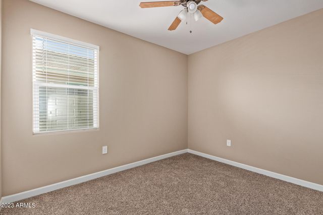 36501 N SENEPOL Street, San Tan Valley, AZ 85143