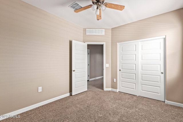 36501 N SENEPOL Street, San Tan Valley, AZ 85143