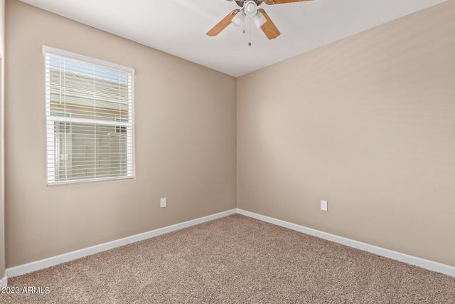 36501 N SENEPOL Street, San Tan Valley, AZ 85143