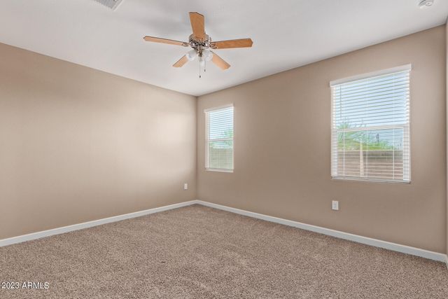36501 N SENEPOL Street, San Tan Valley, AZ 85143
