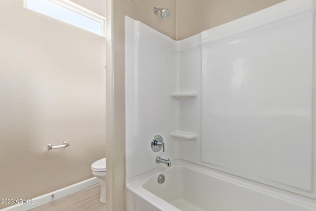 36501 N SENEPOL Street, San Tan Valley, AZ 85143