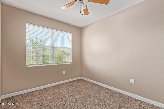 36501 N SENEPOL Street, San Tan Valley, AZ 85143