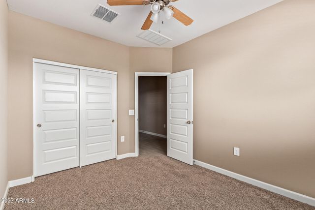 36501 N SENEPOL Street, San Tan Valley, AZ 85143
