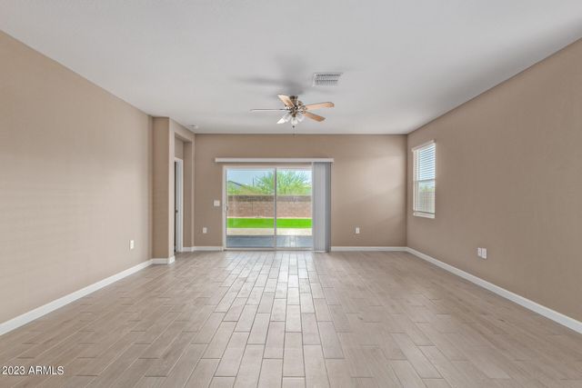 36501 N SENEPOL Street, San Tan Valley, AZ 85143