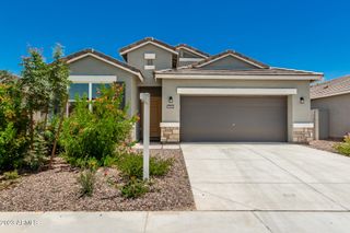 36501 N SENEPOL Street, San Tan Valley, AZ 85143