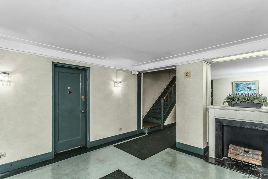 2600 Henry Hudson Parkway E 1D, Bronx, NY 10463 — photo 2