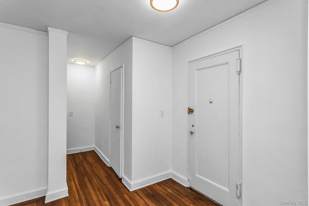 2600 Henry Hudson Parkway E 1D, Bronx, NY 10463 — photo 3