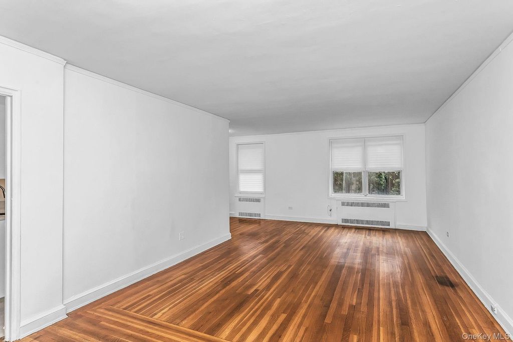 2600 Henry Hudson Parkway E 1D, Bronx, NY 10463 — photo 4