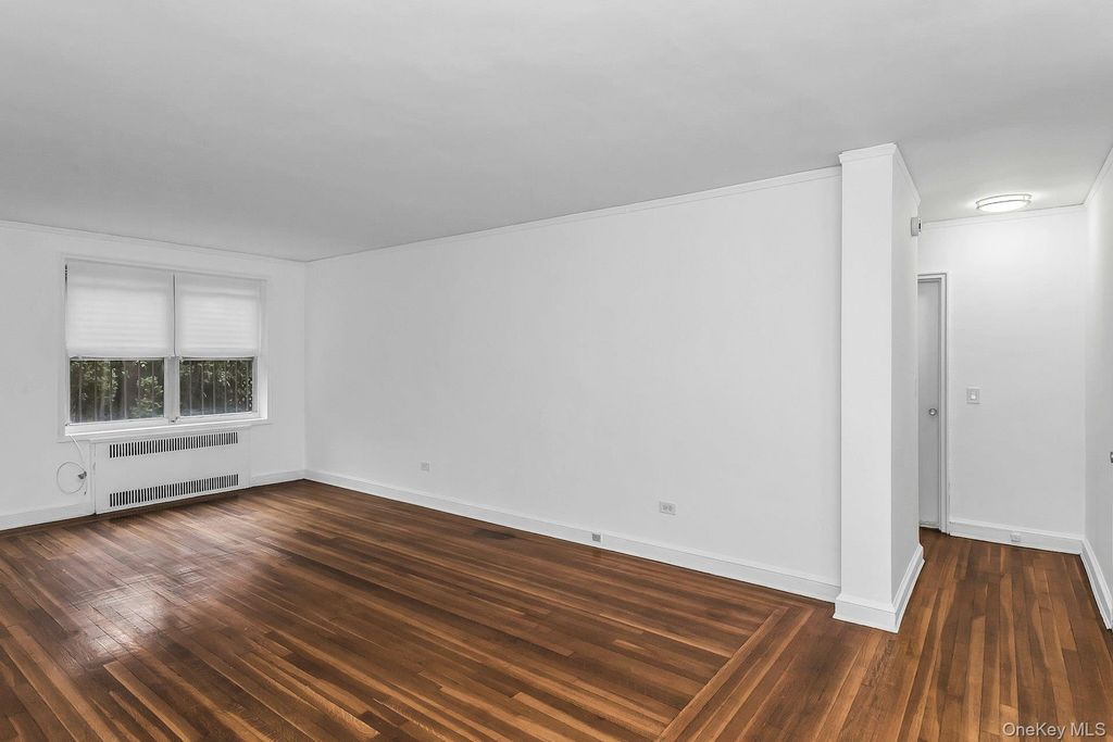 2600 Henry Hudson Parkway E 1D, Bronx, NY 10463 — photo 5