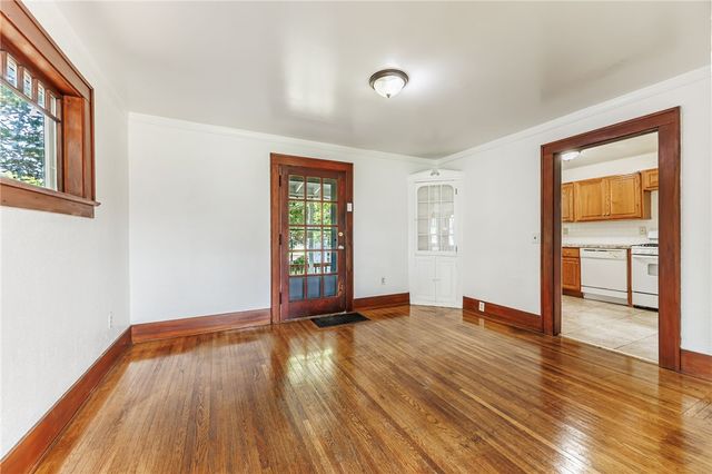 1652 Buffalo Road, Gates, NY 14624