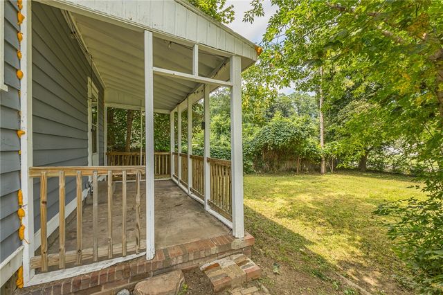 1652 Buffalo Road, Gates, NY 14624