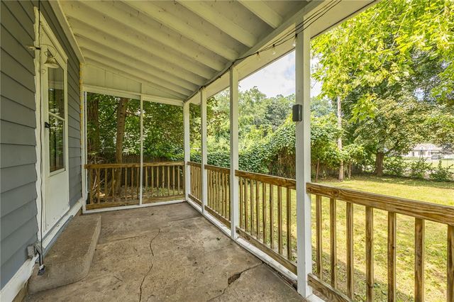 1652 Buffalo Road, Gates, NY 14624