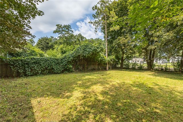 1652 Buffalo Road, Gates, NY 14624