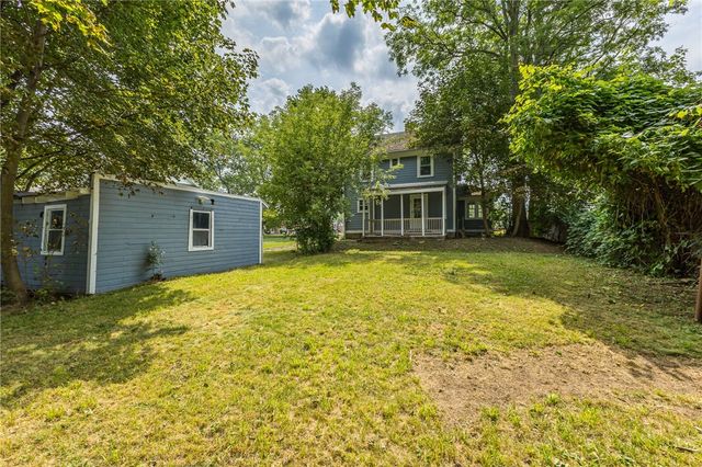 1652 Buffalo Road, Gates, NY 14624