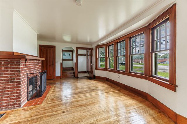 1652 Buffalo Road, Gates, NY 14624