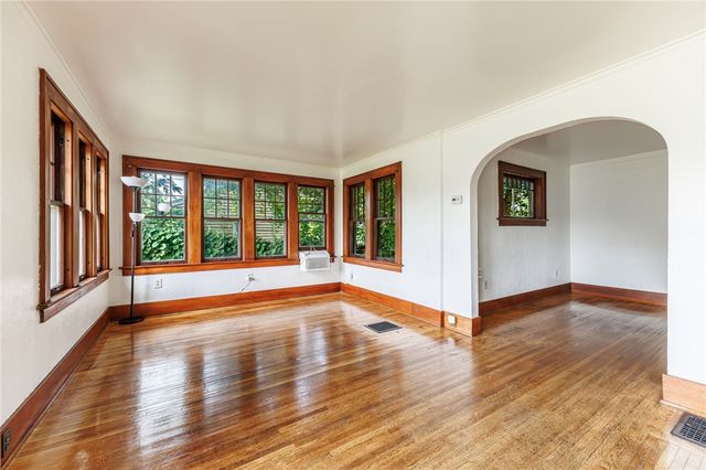 1652 Buffalo Road, Gates, NY 14624