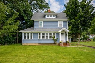1652 Buffalo Road, Gates, NY 14624