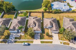 3722 MADBURY CIRCLE, Lakeland, FL 33810