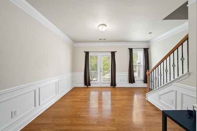 205 16th Street NW 18, Atlanta, GA 30363