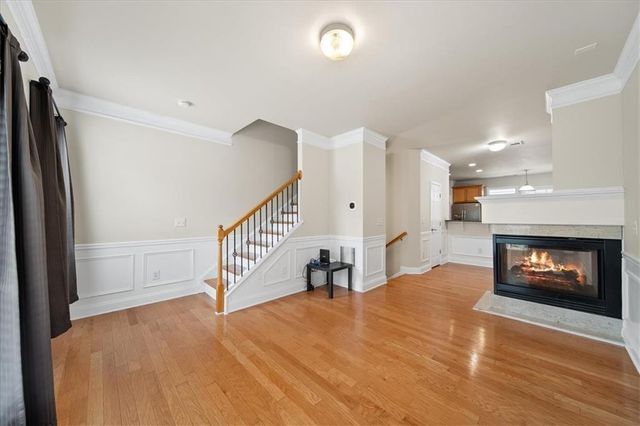 205 16th Street NW 18, Atlanta, GA 30363