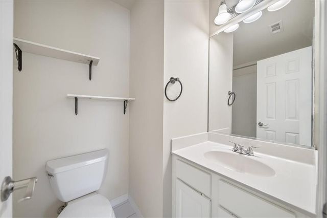 205 16th Street NW 18, Atlanta, GA 30363