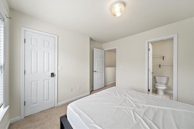 205 16th Street NW 18, Atlanta, GA 30363