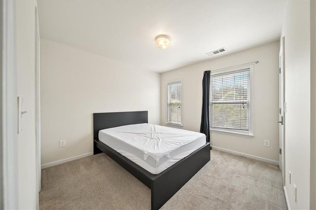 205 16th Street NW 18, Atlanta, GA 30363