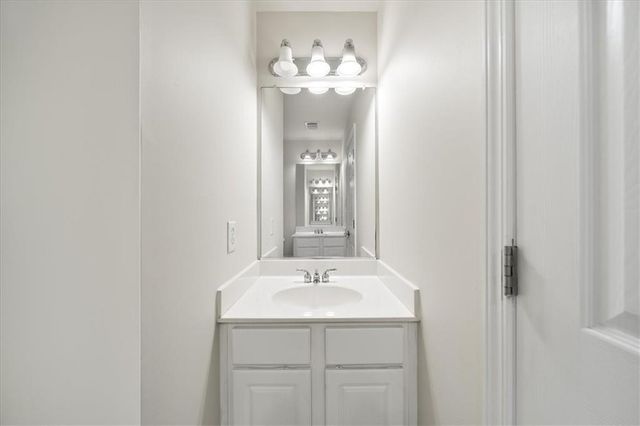 205 16th Street NW 18, Atlanta, GA 30363
