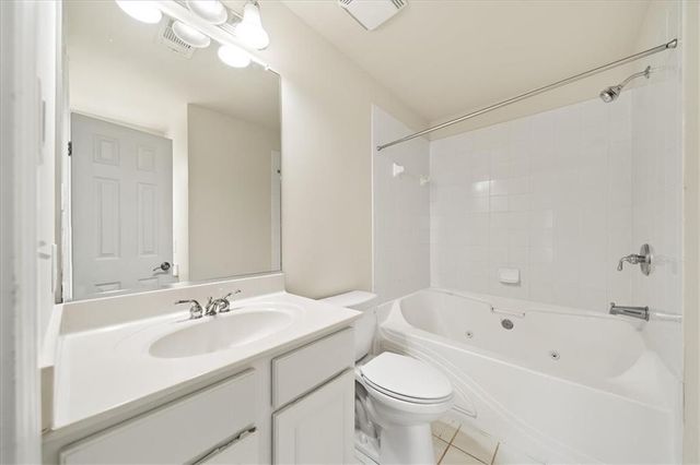 205 16th Street NW 18, Atlanta, GA 30363