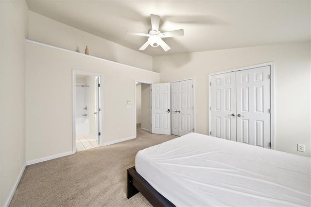 205 16th Street NW 18, Atlanta, GA 30363