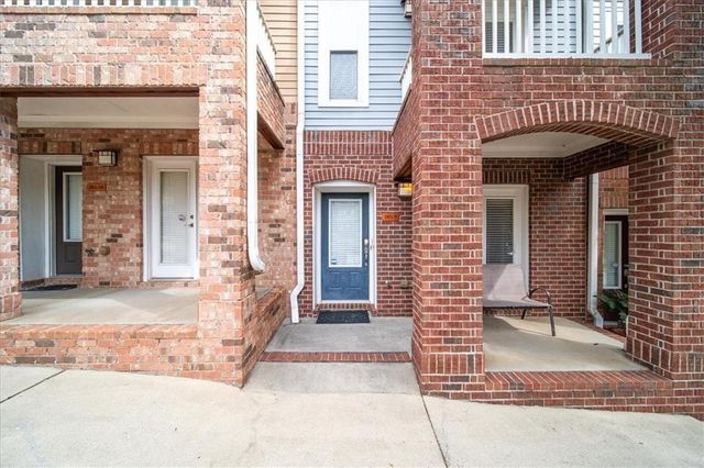 205 16th Street NW 18, Atlanta, GA 30363
