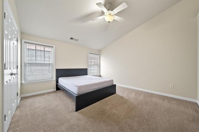 205 16th Street NW 18, Atlanta, GA 30363