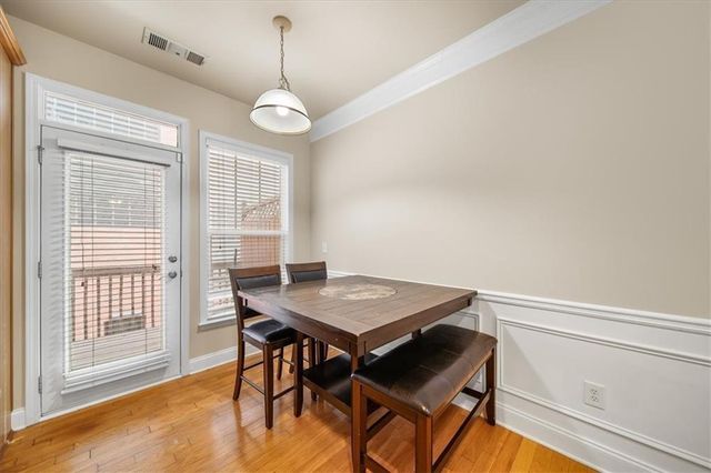 205 16th Street NW 18, Atlanta, GA 30363