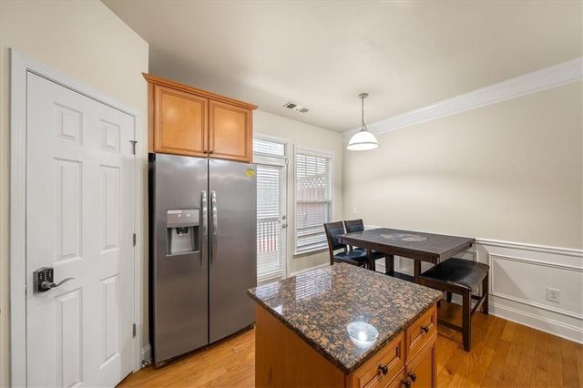 205 16th Street NW 18, Atlanta, GA 30363