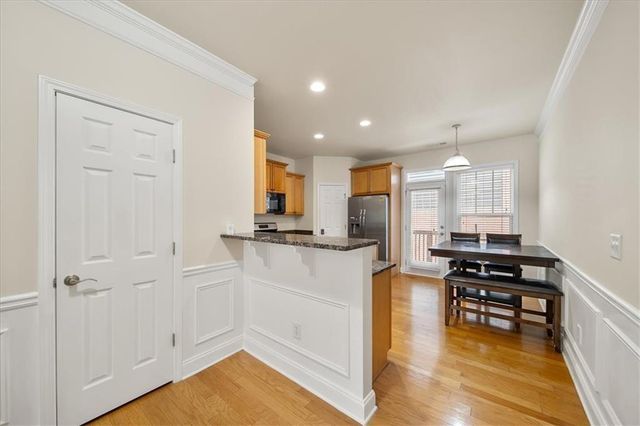 205 16th Street NW 18, Atlanta, GA 30363
