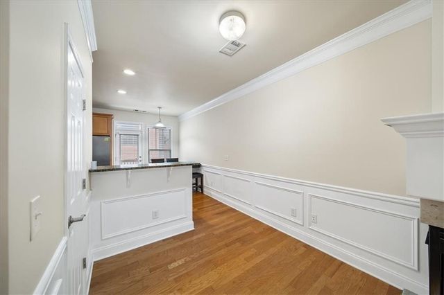 205 16th Street NW 18, Atlanta, GA 30363