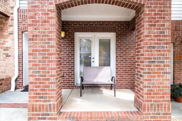 205 16th Street NW 18, Atlanta, GA 30363
