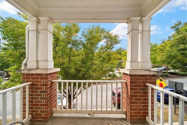 205 16th Street NW 18, Atlanta, GA 30363