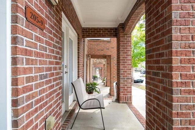 205 16th Street NW 18, Atlanta, GA 30363