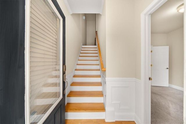 205 16th Street NW 18, Atlanta, GA 30363