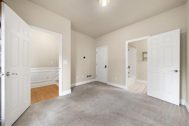 205 16th Street NW 18, Atlanta, GA 30363