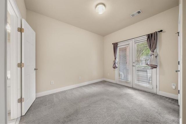 205 16th Street NW 18, Atlanta, GA 30363