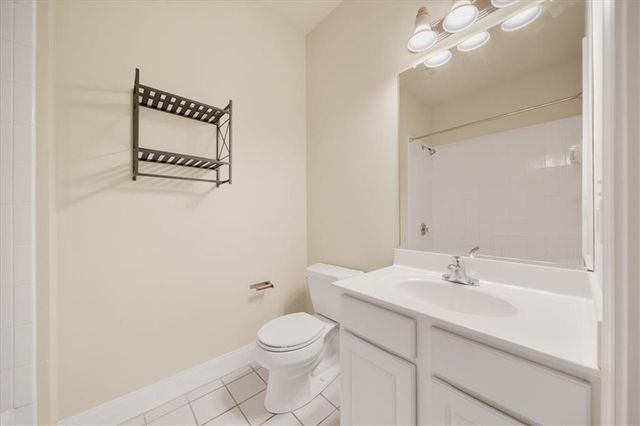 205 16th Street NW 18, Atlanta, GA 30363