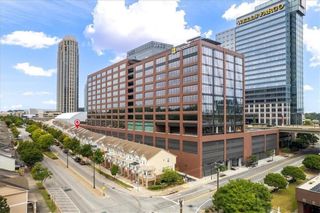205 16th Street NW 18, Atlanta, GA 30363