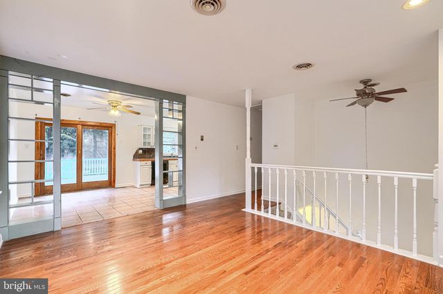 12 THRUWAY DR, Colora, MD 21917