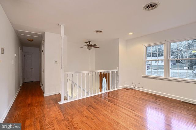 12 THRUWAY DR, Colora, MD 21917