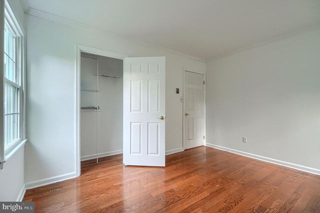 12 THRUWAY DR, Colora, MD 21917