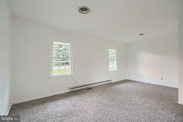 12 THRUWAY DR, Colora, MD 21917