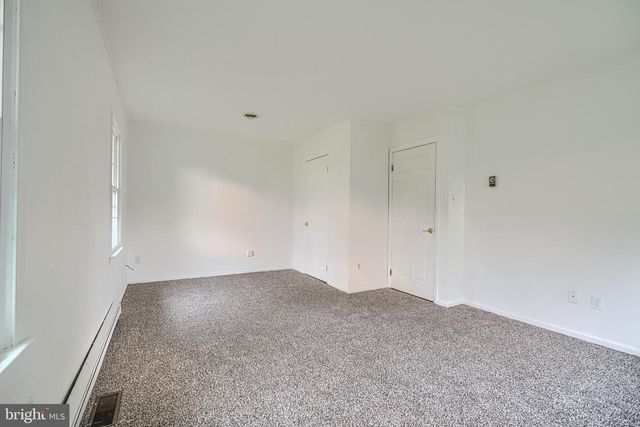 12 THRUWAY DR, Colora, MD 21917