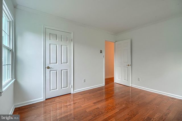 12 THRUWAY DR, Colora, MD 21917